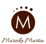 Podologie Saalfeld / Könitz - Mareike Martin